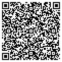 QR code with Meis Towing Inc contacts
