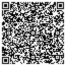QR code with Country Lane Cafe contacts