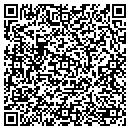 QR code with Mist Lake Shell contacts