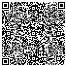 QR code with Lewis Custom Cabinets Inc contacts