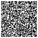 QR code with Milewski Auto Parts contacts
