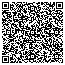 QR code with Mobleem Mini Market contacts