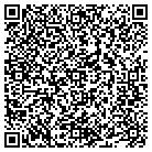 QR code with Mitchell Recreation Center contacts