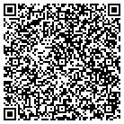 QR code with Weis Development Corporation contacts