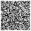 QR code with Lifesprings Spas Inc contacts