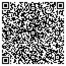 QR code with Mobridge Country Club contacts