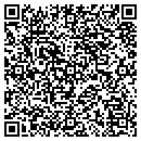 QR code with Moon's Kwik Stop contacts