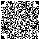 QR code with Little Thai Massage & Spa contacts