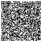 QR code with Notre Dame Club Of South Dakota contacts
