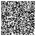 QR code with Credence Fare Inc contacts