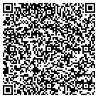 QR code with Napa Altoona Distribution contacts