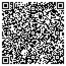 QR code with Logan Pool contacts