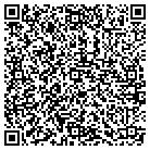 QR code with Widespread Development LLC contacts