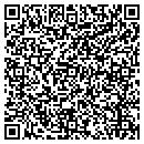 QR code with Creekside Cafe contacts