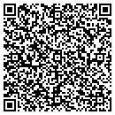 QR code with Onaka Community Club Otown Bar contacts
