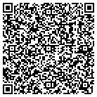 QR code with Lotus Pool Corporation contacts