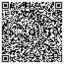 QR code with Luis Alvarez contacts