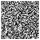 QR code with Loros Mexican-American Grill contacts
