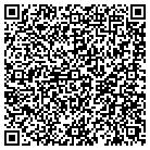 QR code with Luxe Locks Ext Salon & Spa contacts