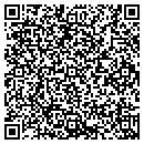 QR code with Murphy USA contacts