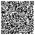 QR code with Cdi Corp contacts