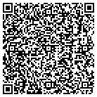 QR code with Lyday's Pool Service contacts