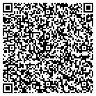 QR code with William Lewis Web Development contacts