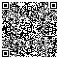 QR code with Murray Bp contacts