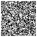 QR code with Cupacake Cafe LLC contacts