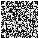 QR code with Macs Pool & Spa Supply contacts