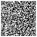 QR code with Cindy Knabe-Bierman contacts