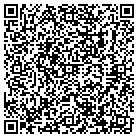 QR code with Winkler Development CO contacts