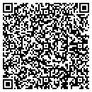 QR code with 1-Stop Mail Service contacts