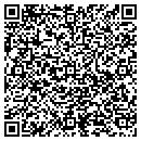QR code with Comet Contracting contacts