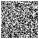 QR code with Rapid City Ambulance contacts