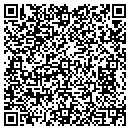 QR code with Napa Auto Parts contacts
