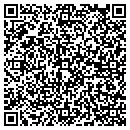 QR code with Nana's Corner Store contacts