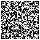 QR code with Dakota Thomas contacts