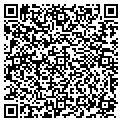 QR code with Nas 1 contacts