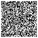 QR code with Marcelos Pool & Spa contacts