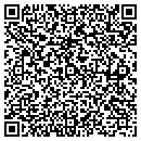 QR code with Paradise Manor contacts