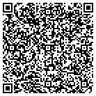 QR code with Rapid City Youth Soccer League contacts