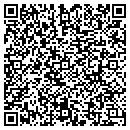 QR code with World Developers Group Ilc contacts