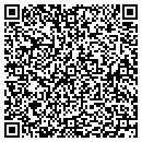 QR code with Wuttke Corp contacts