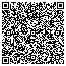 QR code with Noosh Inc contacts