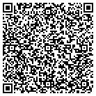 QR code with Matt Pool Maintenance Svcs contacts