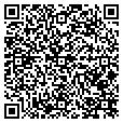 QR code with Zb Co contacts