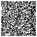 QR code with Om Shree Ganesh contacts