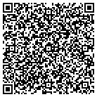 QR code with Good Helpers Labor Service contacts