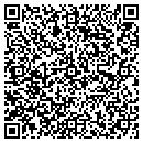 QR code with Metta Pool & Spa contacts